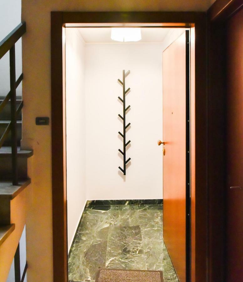 אתונה Darsiss 1 - Museum Apartment מראה חיצוני תמונה